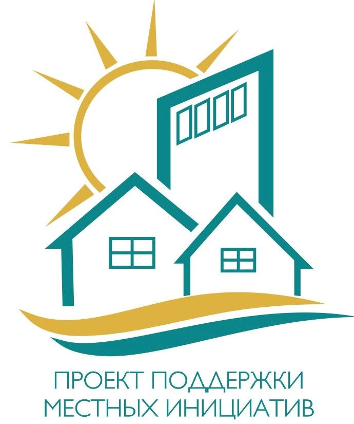 Уважаемые жители Тетюшского сельского поселения!.