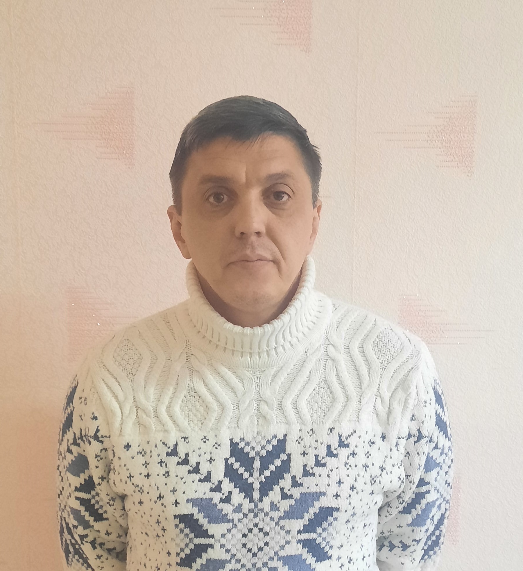 Афанасьев Эдуард Николаевич.